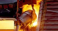 crane weighing system