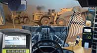 onboard weighing systems
