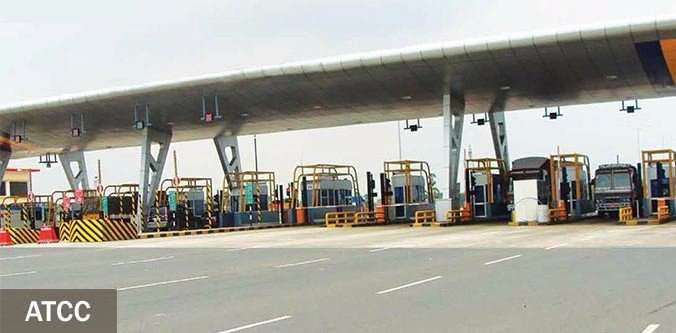 atcc in india, chennai